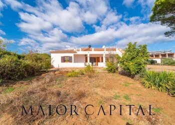 Foto 8 - Villa Via Nazionale, Arzachena - foto 8