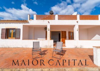 Foto 9 - Villa Via Nazionale, Arzachena - foto 9