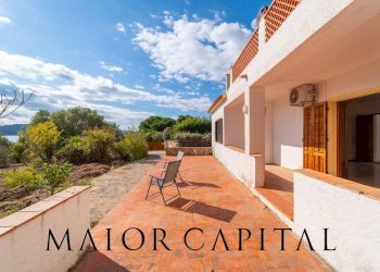 Foto 10 - Villa Via Nazionale, Arzachena - foto 10