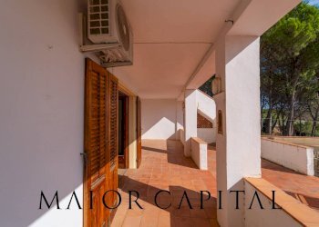 Foto 12 - Villa Via Nazionale, Arzachena - foto 12