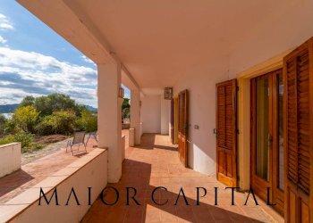 Foto 13 - Villa Via Nazionale, Arzachena - foto 13