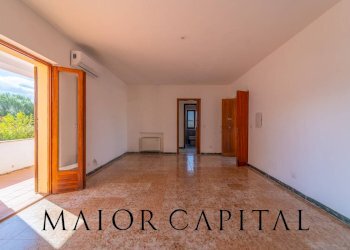 Foto 14 - Villa Via Nazionale, Arzachena - foto 14