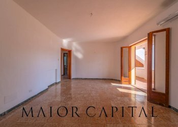 Foto 15 - Villa Via Nazionale, Arzachena - foto 15