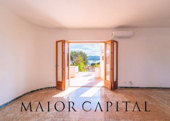 Foto 16 - Villa Via Nazionale, Arzachena - foto 16