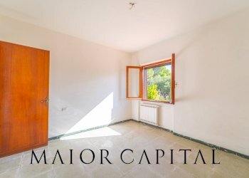 Foto 17 - Villa Via Nazionale, Arzachena - foto 17