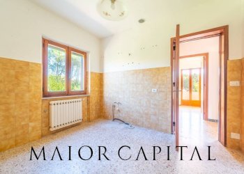 Foto 18 - Villa Via Nazionale, Arzachena - foto 18