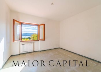 Foto 20 - Villa Via Nazionale, Arzachena - foto 20