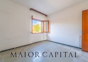 Foto 21 - Villa Via Nazionale, Arzachena - foto 21