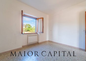 Foto 22 - Villa Via Nazionale, Arzachena - foto 22