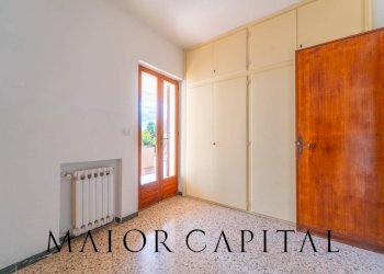 Foto 23 - Villa Via Nazionale, Arzachena - foto 23