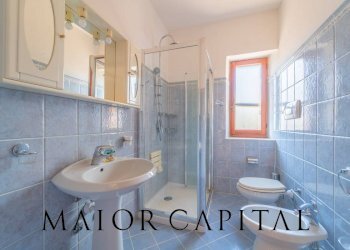 Foto 24 - Villa Via Nazionale, Arzachena - foto 24