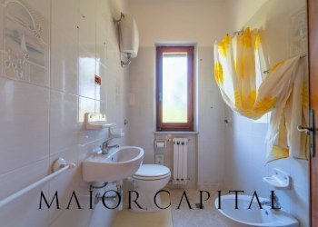 Foto 25 - Villa Via Nazionale, Arzachena - foto 25