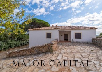 Foto 26 - Villa Via Nazionale, Arzachena - foto 26