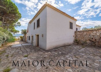 Foto 28 - Villa Via Nazionale, Arzachena - foto 28