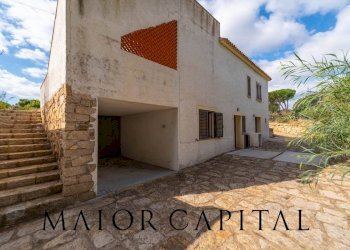 Foto 29 - Villa Via Nazionale, Arzachena - foto 29