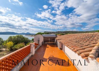 Foto 31 - Villa Via Nazionale, Arzachena - foto 31