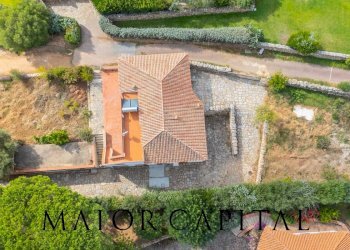 Foto 37 - Villa Via Nazionale, Arzachena - foto 37