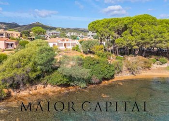 Foto 39 - Villa Via Nazionale, Arzachena - foto 39