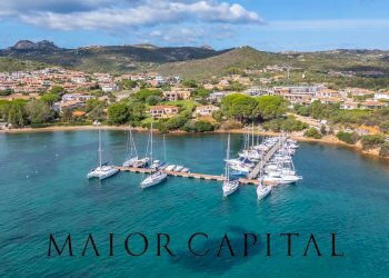 Foto 41 - Villa Via Nazionale, Arzachena - foto 41