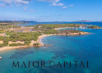 Foto 42 - Villa Via Nazionale, Arzachena - foto 42