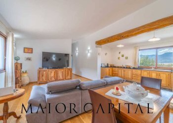 Foto 16 - Villa Via Cuccu Etzu, Torpè - foto 16