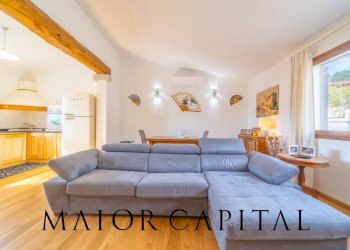 Foto 18 - Villa Via Cuccu Etzu, Torpè - foto 18