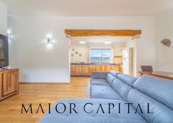 Foto 19 - Villa Via Cuccu Etzu, Torpè - foto 19