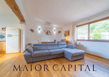 Foto 20 - Villa Via Cuccu Etzu, Torpè - foto 20