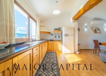 Foto 22 - Villa Via Cuccu Etzu, Torpè - foto 22