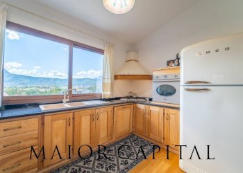 Foto 23 - Villa Via Cuccu Etzu, Torpè - foto 23