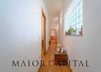 Foto 24 - Villa Via Cuccu Etzu, Torpè - foto 24