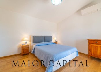 Foto 28 - Villa Via Cuccu Etzu, Torpè - foto 28