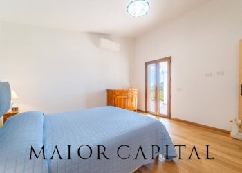 Foto 29 - Villa Via Cuccu Etzu, Torpè - foto 29