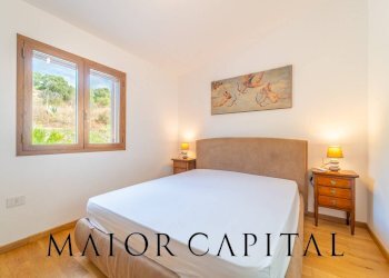 Foto 32 - Villa Via Cuccu Etzu, Torpè - foto 32