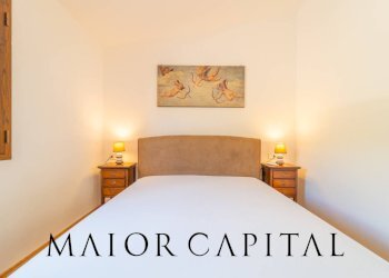 Foto 34 - Villa Via Cuccu Etzu, Torpè - foto 34