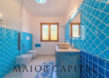 Foto 35 - Villa Via Cuccu Etzu, Torpè - foto 35