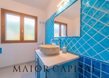 Foto 36 - Villa Via Cuccu Etzu, Torpè - foto 36