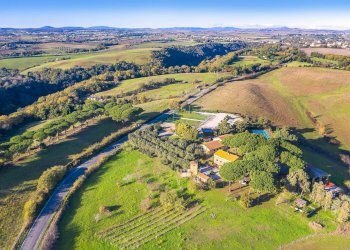 Foto 3 - Rustico Via Del Casale Di Sant'angelo, Roma - foto 3