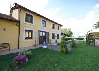 Foto 5 - Rustico Via Del Casale Di Sant'angelo, Roma - foto 5