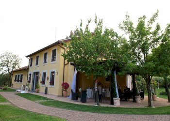 Foto 6 - Rustico Via Del Casale Di Sant'angelo, Roma - foto 6