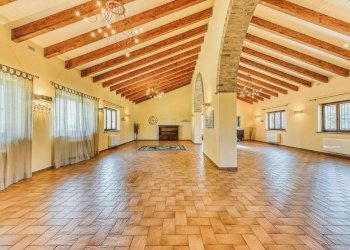 Foto 12 - Rustico Via Del Casale Di Sant'angelo, Roma - foto 12