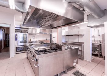 Foto 13 - Rustico Via Del Casale Di Sant'angelo, Roma - foto 13