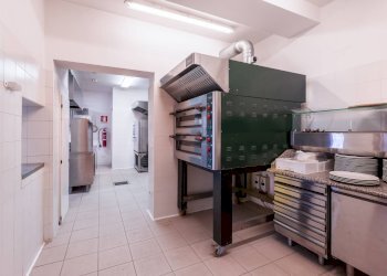 Foto 14 - Rustico Via Del Casale Di Sant'angelo, Roma - foto 14