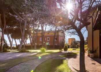 Foto 17 - Rustico Via Del Casale Di Sant'angelo, Roma - foto 17