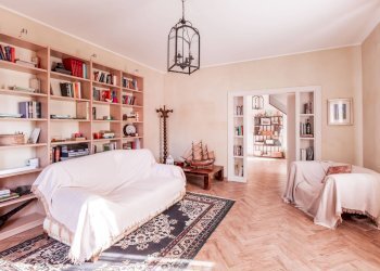 Foto 18 - Rustico Via Del Casale Di Sant'angelo, Roma - foto 18