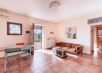 Foto 19 - Rustico Via Del Casale Di Sant'angelo, Roma - foto 19