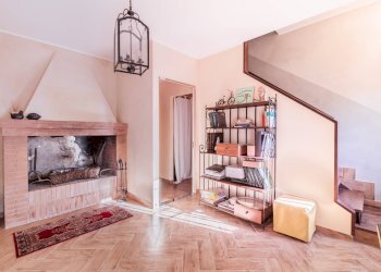 Foto 20 - Rustico Via Del Casale Di Sant'angelo, Roma - foto 20