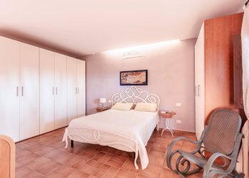 Foto 21 - Rustico Via Del Casale Di Sant'angelo, Roma - foto 21