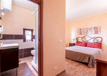 Foto 22 - Rustico Via Del Casale Di Sant'angelo, Roma - foto 22