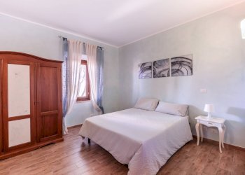 Foto 23 - Rustico Via Del Casale Di Sant'angelo, Roma - foto 23